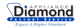 Diamond Factory Appliance Repair of Missouri Kansas