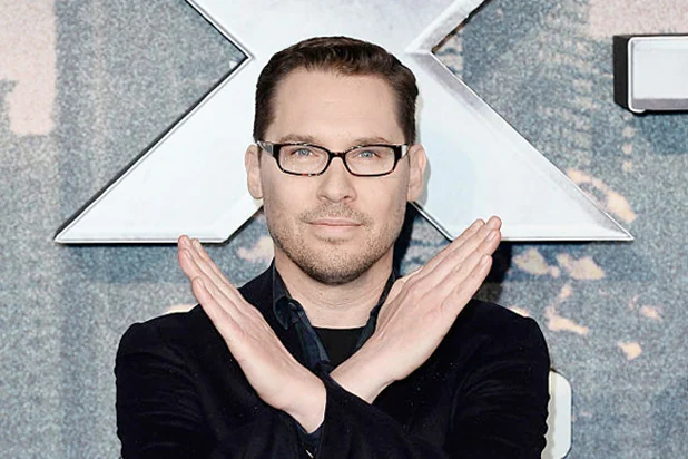 Who is Bryan Singer